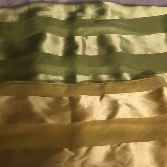 2 for $20 Scarves - Picture 2 of 2